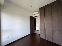 Midtown Modern (D7), Apartment #470244731